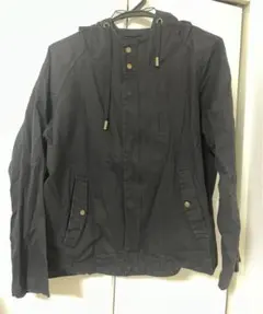 Item thumbnail for item 3d9123dc-1c73-48e2-8c45-fb48a7e4390e