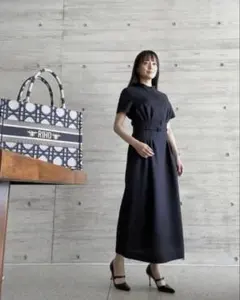 2025年最新】マノロブラニク メリージェーンの人気アイテム