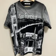 SEVEN BY SEVEN サンフランシスコ Tシャツのサムネイル