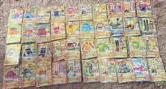 アイカツカード 約160枚 まとめ売り