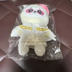 2025年最新】nizoo anoの人気アイテム - メルカリ