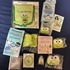 のん様専用です！