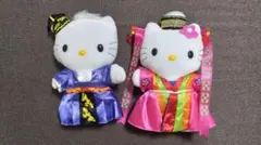 2026年最新】マクドナルド キティ ウェディングの人気アイテム - メルカリ
