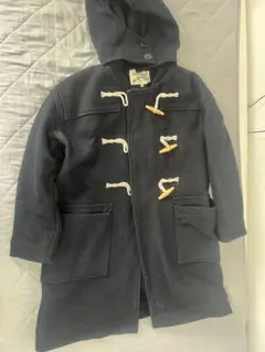 2026年最新】ヴィヴィアンウエストウッド コートの人気アイテム - メルカリ