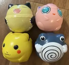 2025年最新】ポケモン ボール バウンドの人気アイテム - メルカリ