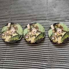 2026年最新】うらたぬきグッズの人気アイテム - メルカリ