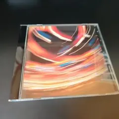 「firefly」（BUMP OF CHICKEN）