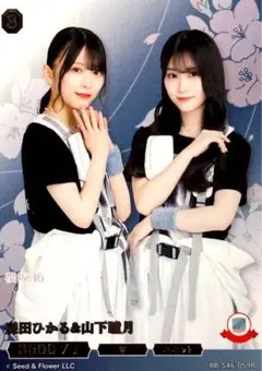 Item thumbnail for item edf6d231-98b9-47a1-92a1-208ff045e4f9