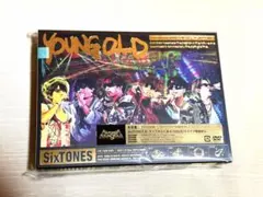 Item thumbnail for item d0fda349-27db-421d-ab1b-ab27735fa1d2