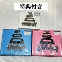 SnowMan iDOME 3形態 Blu-ray 特典付き