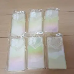 新品　iPhone　ケース　まとめ売り