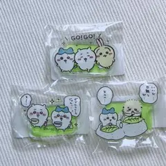 Haru様 リクエスト 4点 まとめ商品