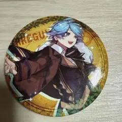 缶バッジ
