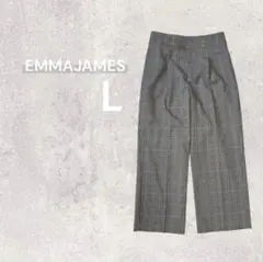 Item thumbnail for item 1f6f0849-0da8-4273-b156-f32db139933f