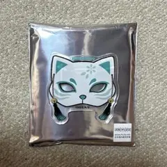 2025年最新】ねこ型缶 無一郎の人気アイテム - メルカリ