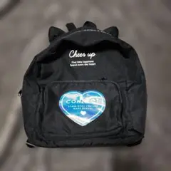 Item thumbnail for item 118b97e9-caee-437d-9815-eab38b5cac11