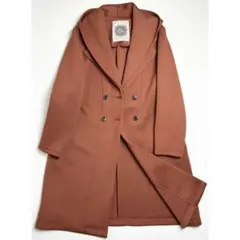 2025年最新】センソユニコ コートの人気アイテム - メルカリ