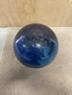 STORM EQUINOX ボウリングボール イクイノックスパール - メルカリ