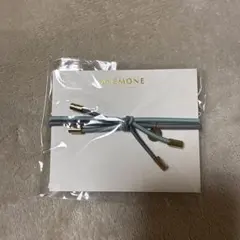 ANEMONE ヘアゴム