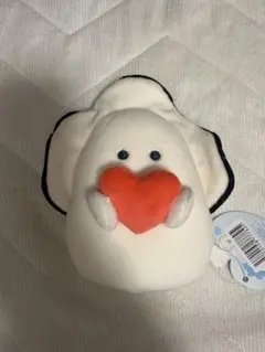 なまがき キャラクターグッズ