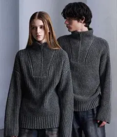 Item thumbnail for item dd9a4009-1023-4a14-a05f-f8822e81967b