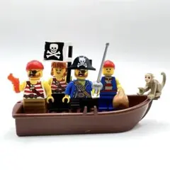 ヨッシー様 リクエスト 2点 まとめ商品