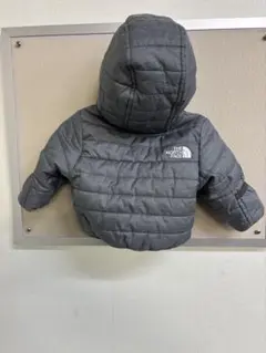 THE NORTH FACE アウター 2点セット