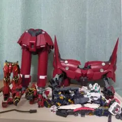 2025年最新】アサルトキングダム ネオジオングの人気アイテム - メルカリ