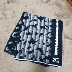 タオル バス用品