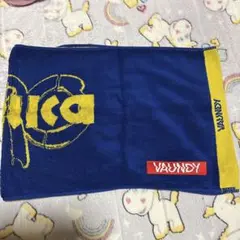 2026年最新】VAUNDY タオルの人気アイテム - メルカリ