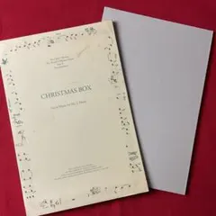 2026年最新】復刻マザーグースの世界の人気アイテム - メルカリ