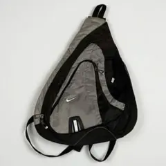 NIKE ナイキ／90s〜00s ワンショルダーバッグ　y2k