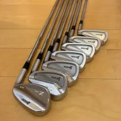 ウェッジ クラブ