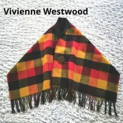 2026年最新】ヴィヴィアン ウエストウッド ケープの人気アイテム