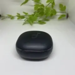 Anker SoundCore Liberty 4 ケースのみ　美品39-5