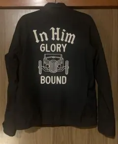 cootie productions クーティー ブルゾン ドリズラージャケット