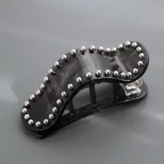 Item thumbnail for item 8e2deff8-6c54-4953-86ca-b197f38a8ad7