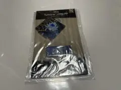 ツイステッドワンダーランド イデア・シュラウド アクリルスタンドチャーム