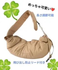 Item thumbnail for item 6de10999-eb04-472c-991c-047fa3b54823