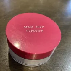 Item thumbnail for item b6c091ca-24ec-4130-a95b-c197223c28f9