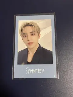 Item thumbnail for item 5835f33f-67f7-42fb-a276-091fdf80c6d9