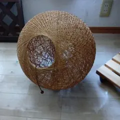 ライト