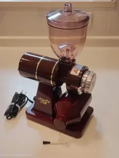 2026年最新】kalita KH-100の人気アイテム - メルカリ