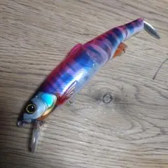 Item thumbnail for item ecf9b961-b741-4435-9c35-e4809467241f