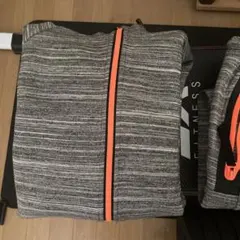 ジャージ上下