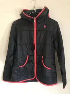 Item thumbnail for item 1079184a-d6c5-4b39-acb5-dc78b086cf29