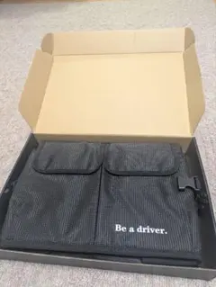 Item thumbnail for item b7955d21-296f-4599-ba09-3a4c286df0fa