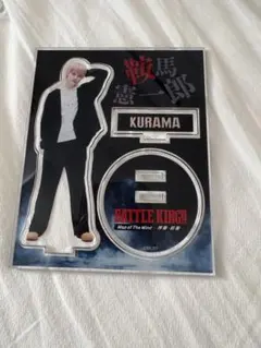 Item thumbnail for item dc689592-8a31-44ac-afb6-f113513afd98