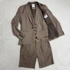 Item thumbnail for item 3a4e2a5e-d8b3-4be9-ae4c-da96a2b1486b