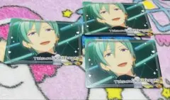 〇あんスタ 風早巽 まとめ売り〇